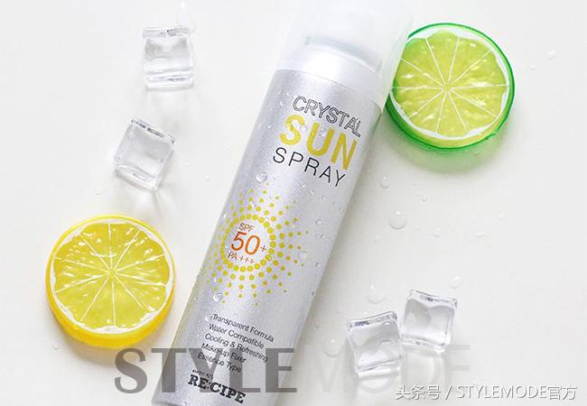 近期购物推荐,近期购物必买护肤品