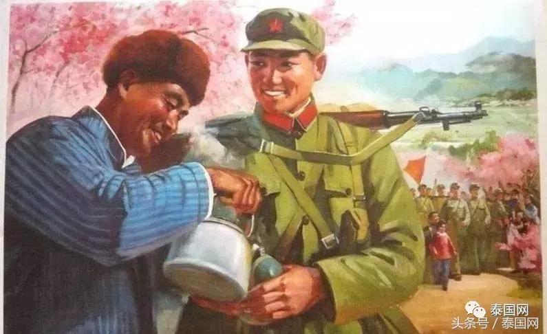 泰国租房的真实感受,2023泰国租房全攻略