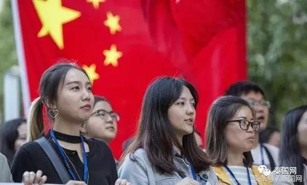 泰国租房陷阱事件,中国人在越南租房被罚款