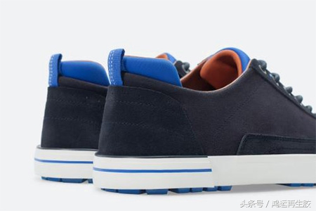 橡胶鞋底出模断裂原因,鞋底断裂原因