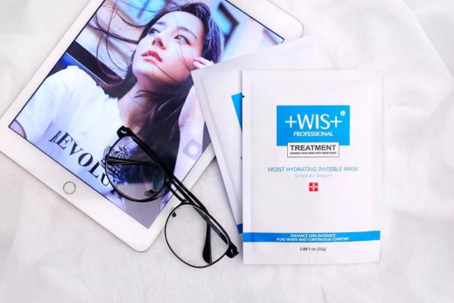 40岁有20岁的皮肤,牛奶肌养成用什么面膜好