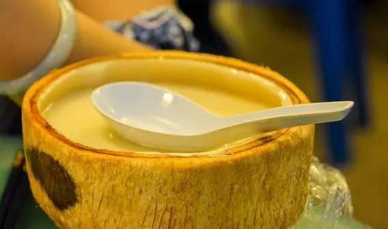 让人沉醉的沙巴,沙巴好地方