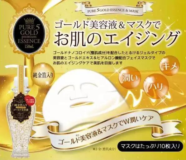 鐗涘ザ鑲岄潰鑶滄湁鍝簺,鐗涘ザ鑲屾渶濂界殑闈㈣啘