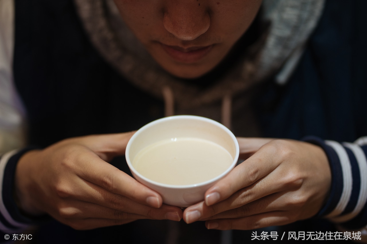 蒙古马和套马图片,蒙古套马绳子教学