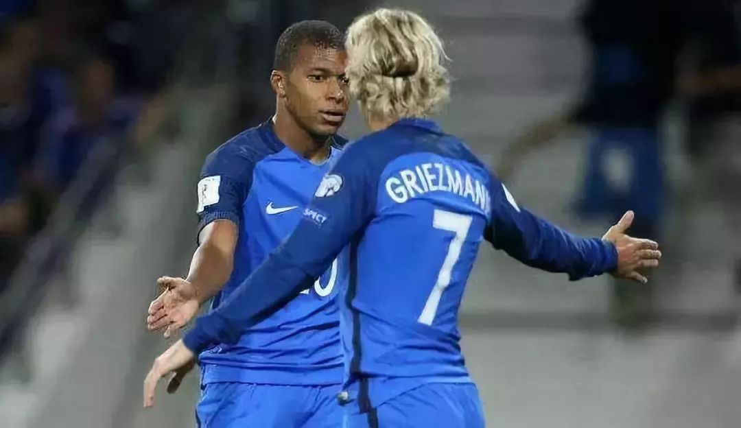 2018俄罗斯世界杯日本赛程,俄罗斯世界杯赛程