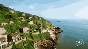 嵊泗旅游有啥值得回忆,嵊泗列岛旅游测评