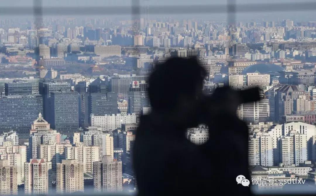 伊利跌停,伊利跌停还可以交易吗