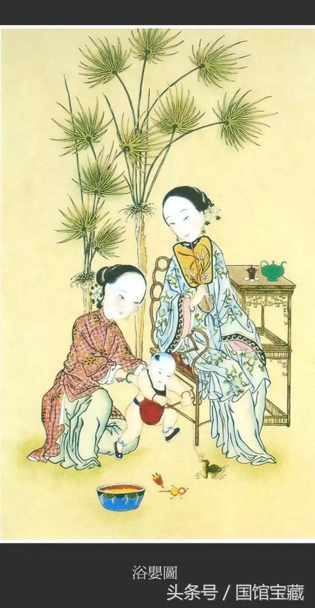 特别策划有哪些,春节特别策划视频