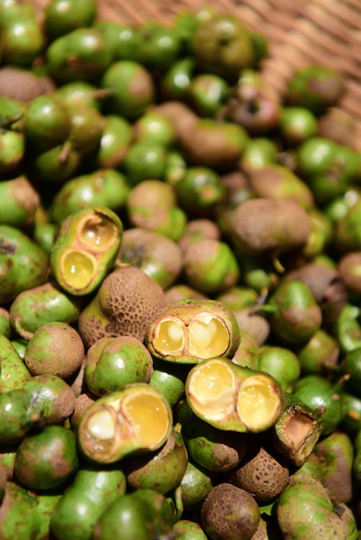 他卖掉所有家当回国创业，做洗护用品，竟引来网红民宿排队打call