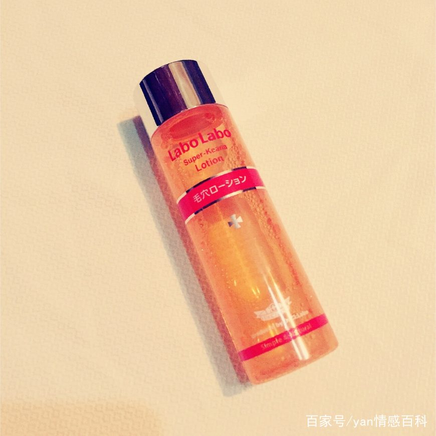 干性皮肤护肤品水乳搭配推荐大牌,护肤品补水保湿水乳推荐干皮