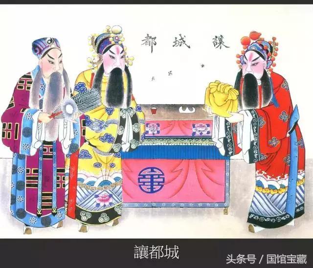 特别策划有哪些,春节特别策划视频