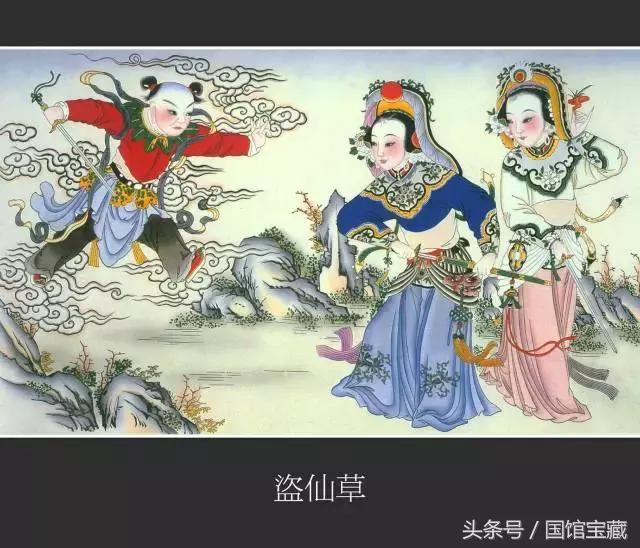 特别策划有哪些,春节特别策划视频