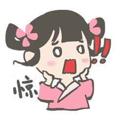 热门网约车女司机被男乘客骚扰,女司机开网约车被骚扰