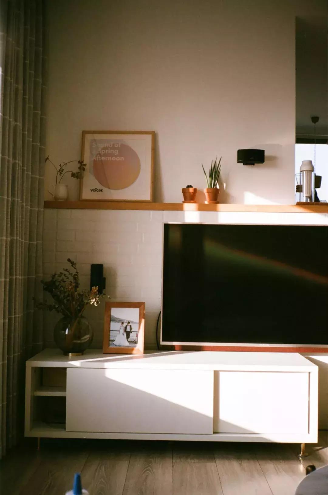 装修看什么颜值,家装怎么显档次