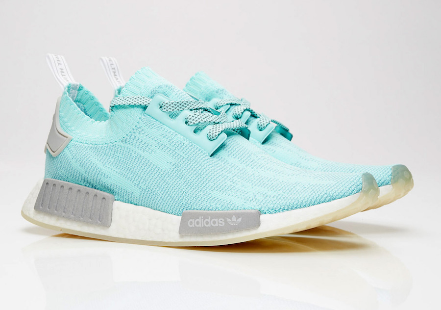 nmds1评测,阿迪达斯nmdr1经典配色