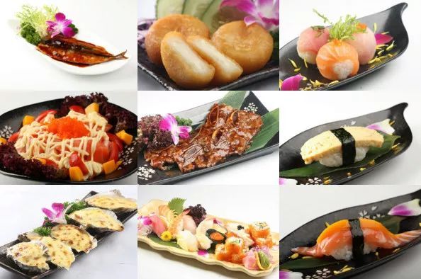 广州生日免费领取福利,生日福利广州攻略清单