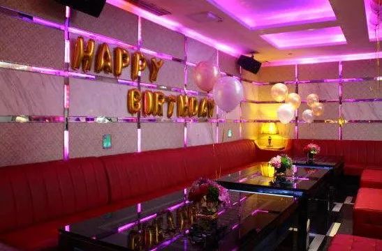 广州生日免费领取福利,生日福利广州攻略清单