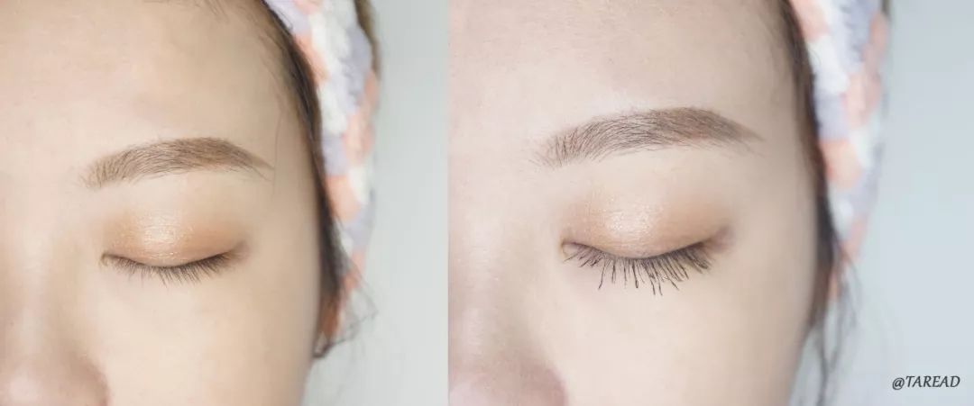 泰国必买平价好物超全清单,泰国好用的平价化妆品推荐