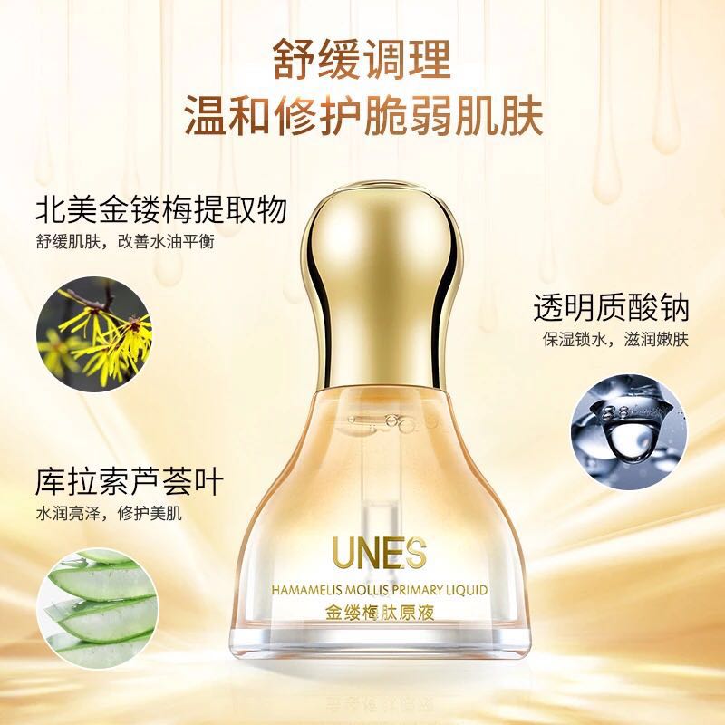 脸上痘痘反复长祛痘方法有哪些,下巴痘痘反复长不停如何正确祛痘