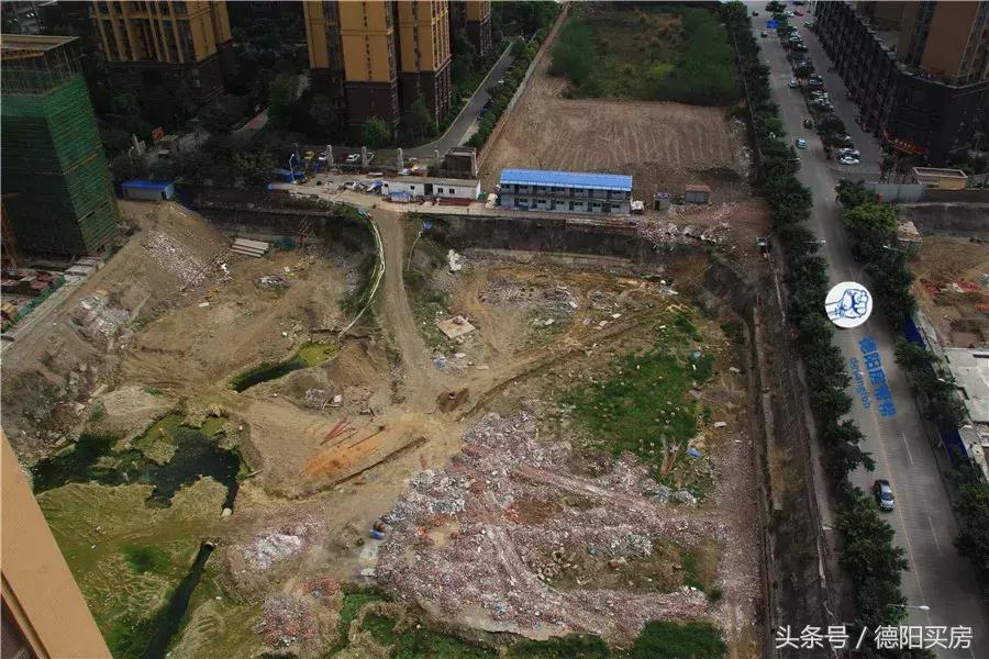 德阳中央绿洲一期120平户型图,德阳时代天骄有多少户