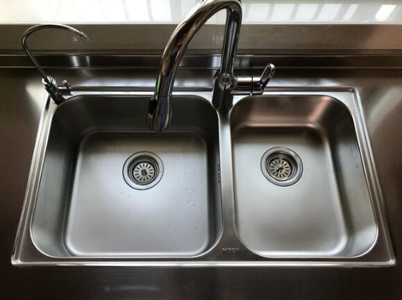 水槽10大品牌性价比,不锈钢水槽10大品牌排行榜最新