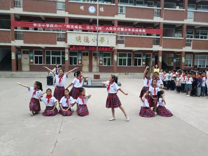 校园文化通讯,校园通讯设备