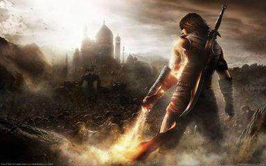 5本看得热血沸腾无限流小说,推荐几本值得看的网络小说