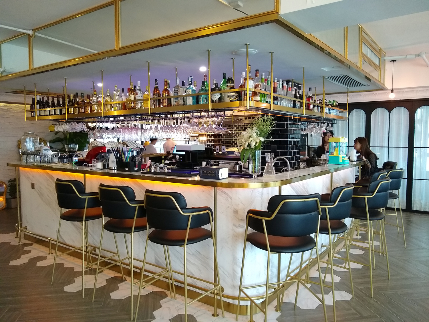 moto青柚1s手机换屏幕,千元机moto青柚