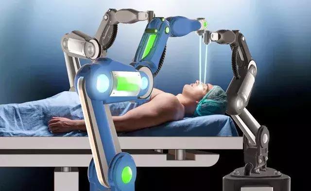 今日芯声｜灭霸要控制你的汽车，用什么姿势反抗？