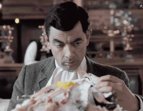 烹饪食用的三文鱼能生吃吗,不新鲜的三文鱼生吃会怎么样