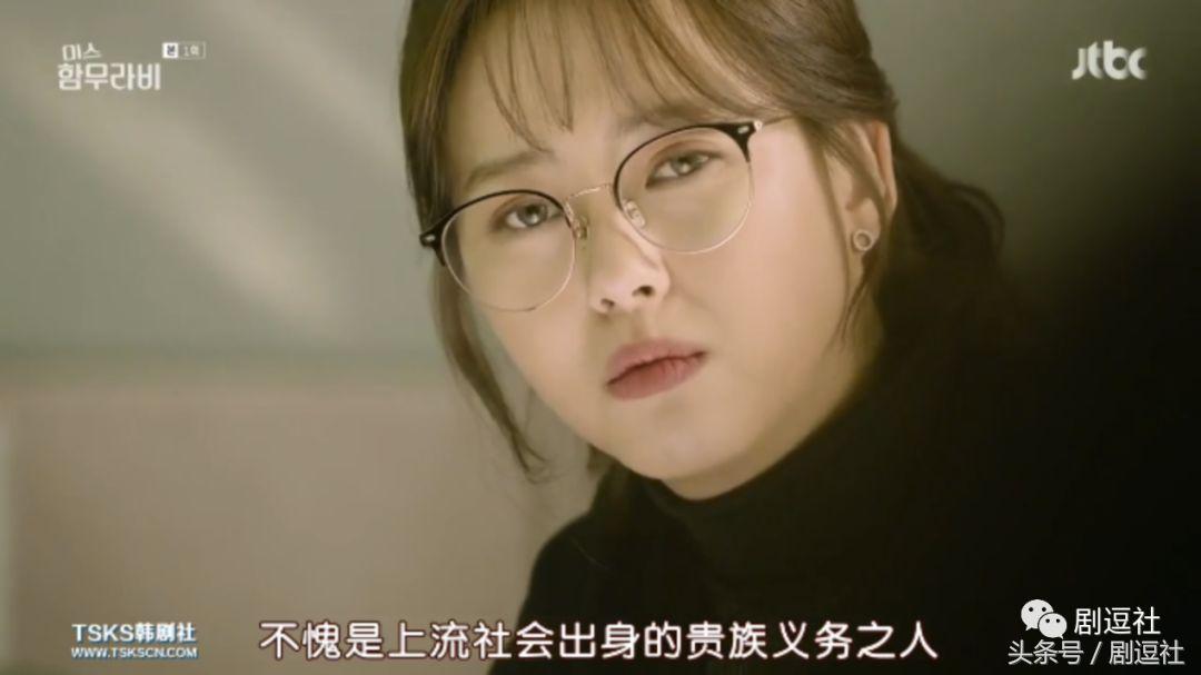 韩剧真的什么都敢演,韩剧为啥什么都敢拍