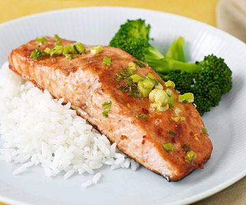 备孕妈妈需要吃些什么,备孕妈妈必吃的12类食物