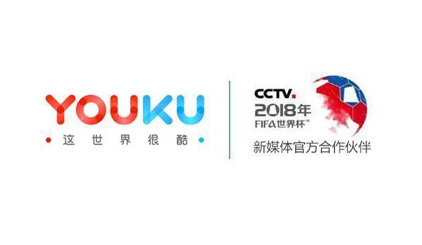 优信ipo怎么样了,电商报今日头条