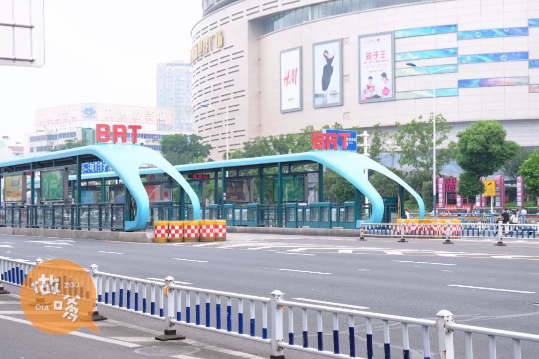 听说你住在兰陵？那我真的很羡慕你