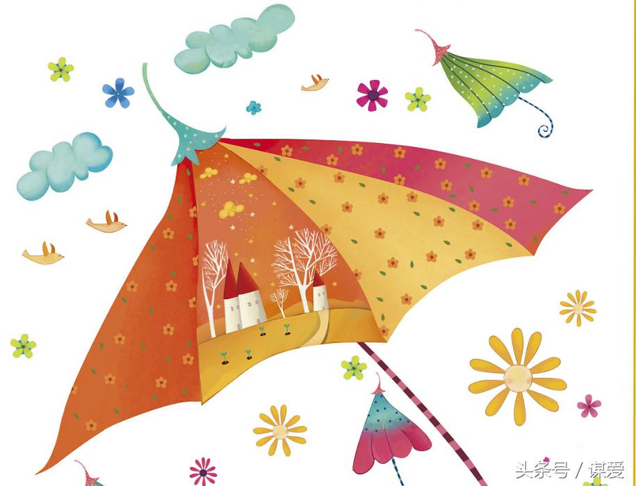 爸爸妈妈和小宝宝玩的儿歌,宝宝爱跟爸爸玩儿歌