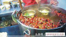 麻辣烫做法和配方开店教程,麻辣烫的做法和配方开店