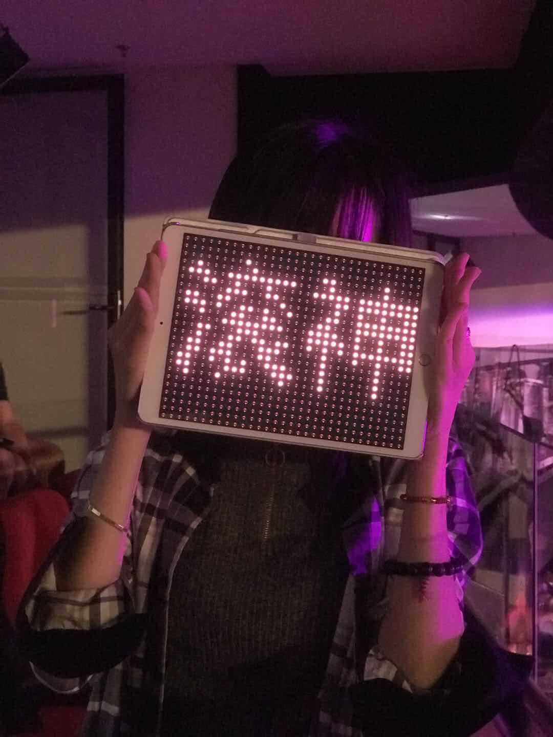 陈伟霆qq炫舞庆典,陈伟霆舞林大会2018