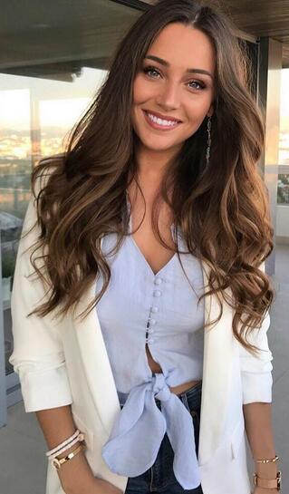 2022世界杯法国太太团惊艳全场,2022世界杯法国队太太团来袭