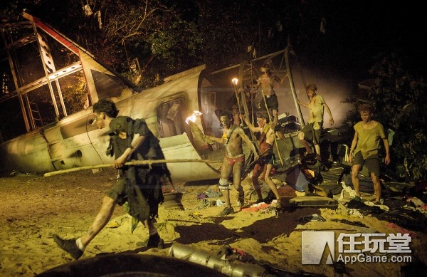 100万到1000万的游戏,从5万到100亿的游戏