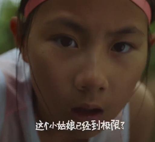 nike的宣传广告语,耐克儿童节广告宣传片