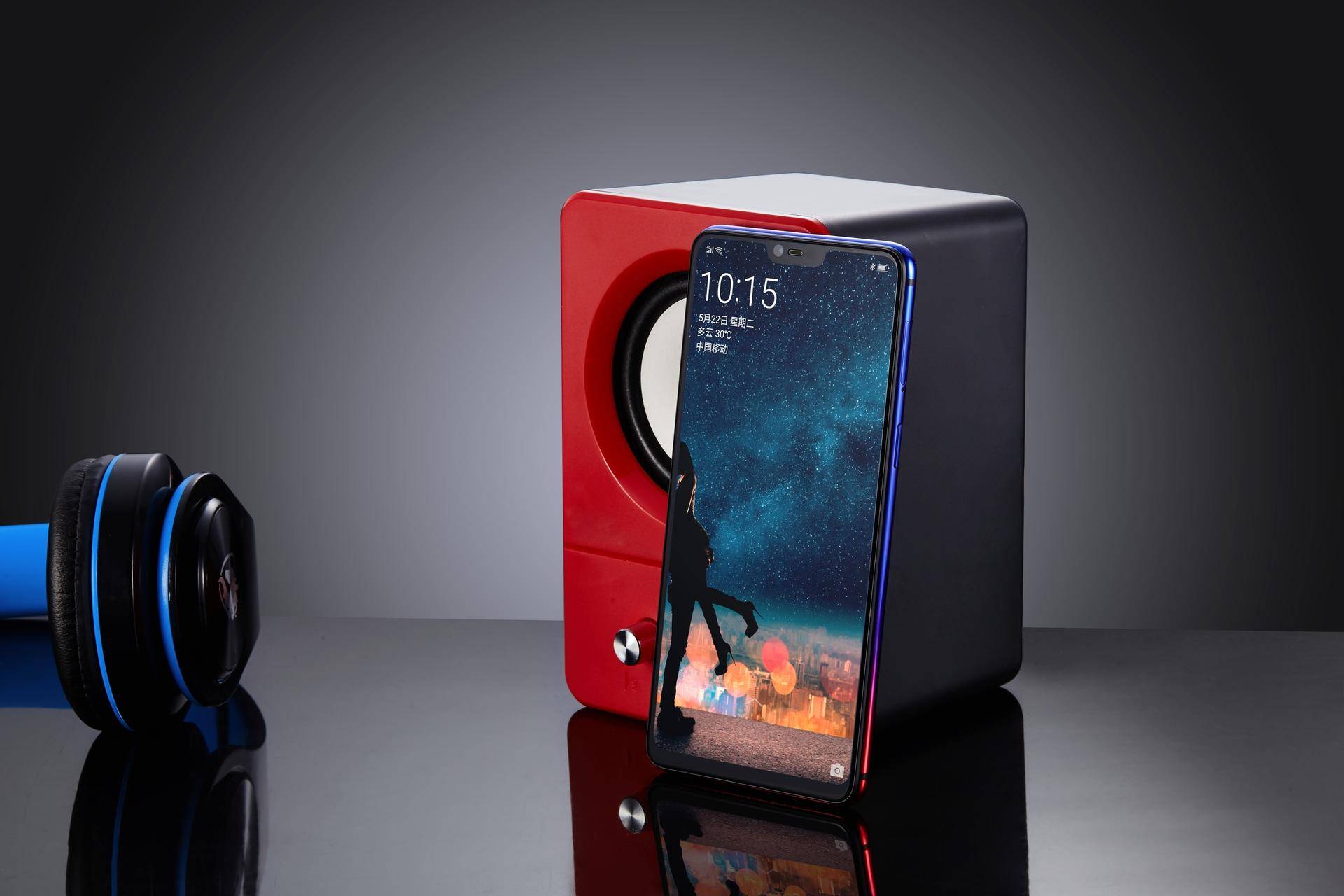 现在的oppor15还值得入手吗,现在买oppor15还值得吗