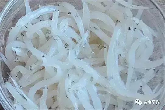 给宝宝吃的钙你选对了吗,6岁以上孩子吃的钙测评