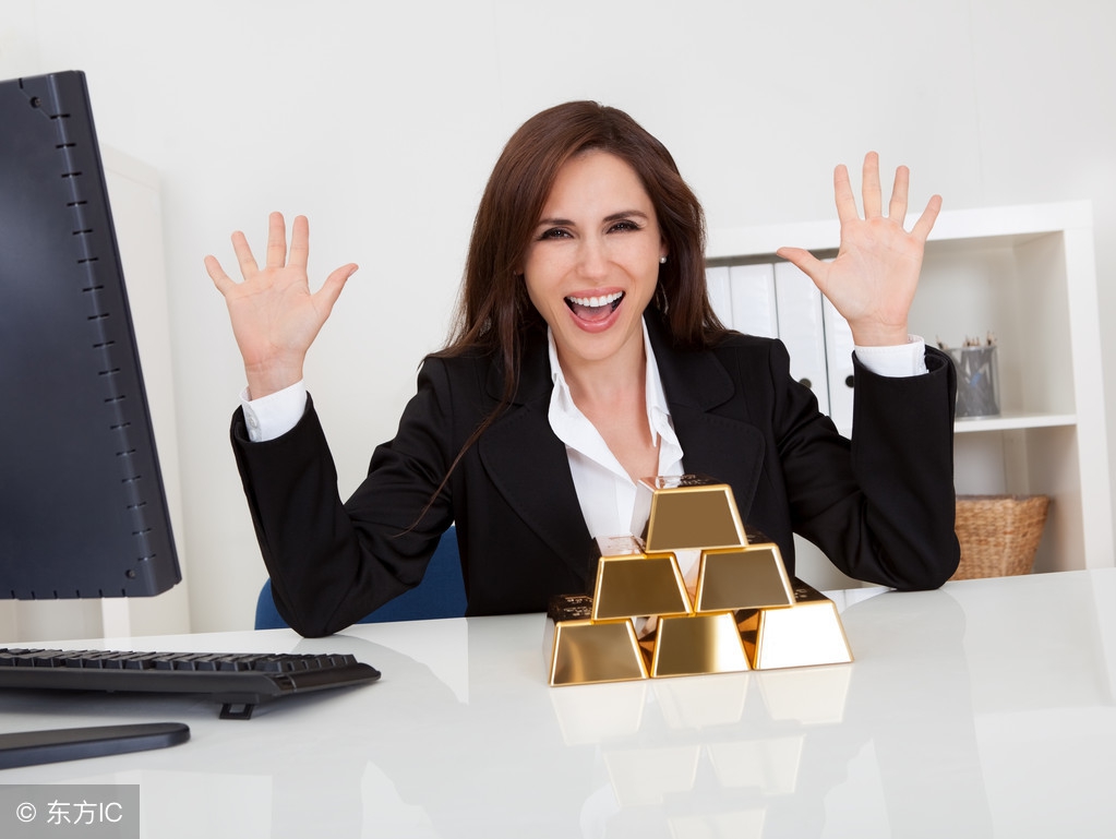 企业人力资源管理师是干嘛的,人力资源管理师有几级