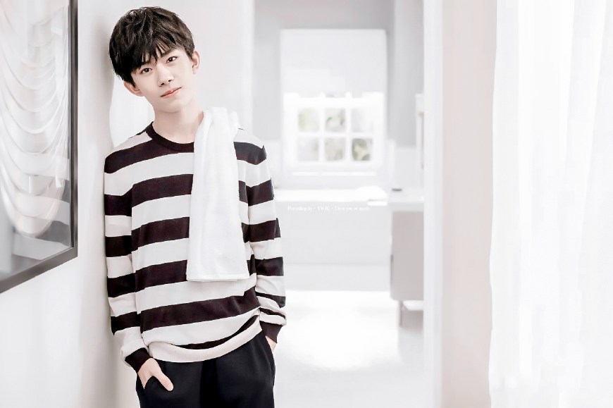 易烊千玺足球杯,易烊千玺世界杯直播