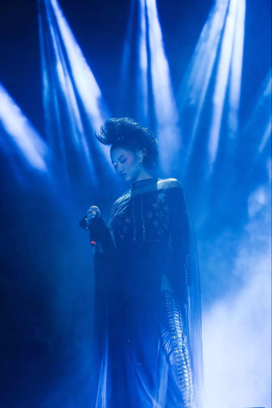 *票开**丨上半年最后一次长假，去上海见他们……