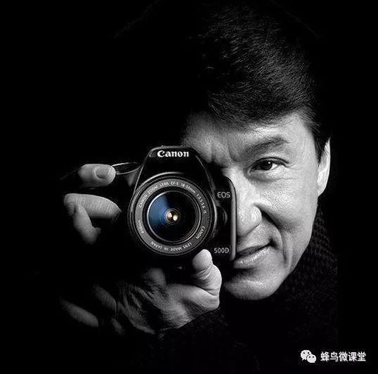 左眼取景还是右眼取景,单反用左眼还是右眼取景