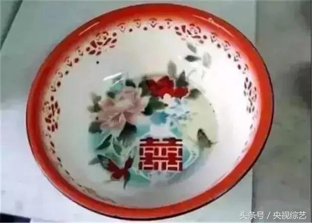 这些老物件也许都成了古董了,这些老物件家里还有吗