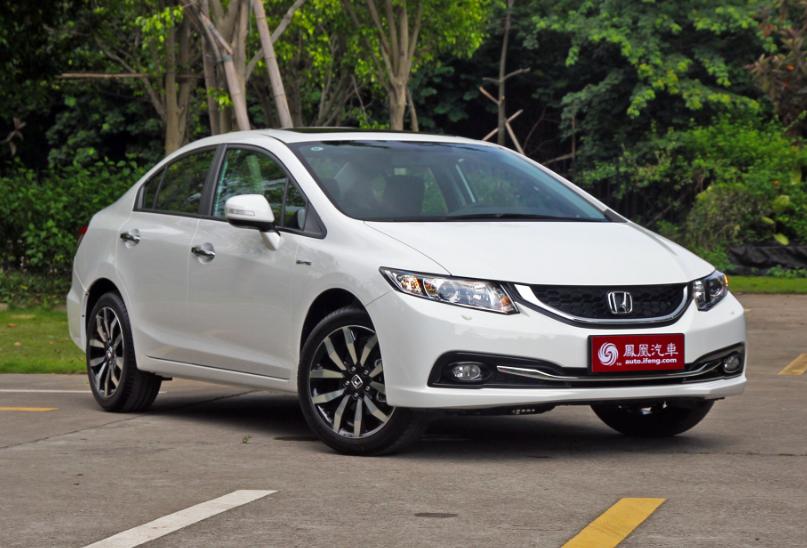 汽车方向盘开裂是什么原因,老车方向盘开裂