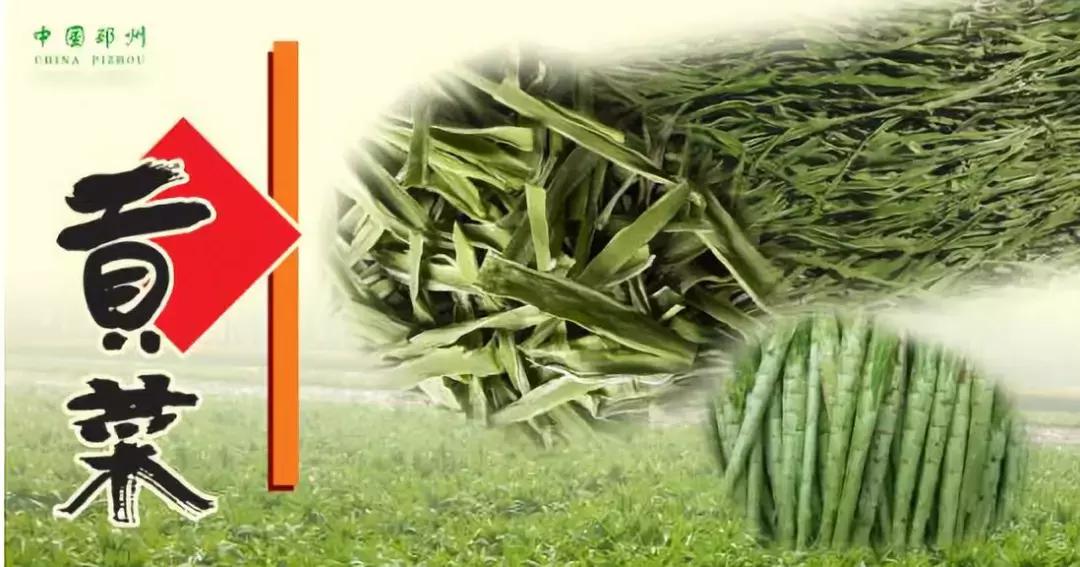 徐州有什么好吃的特产可以带走的,徐州特产送人必买清单大全