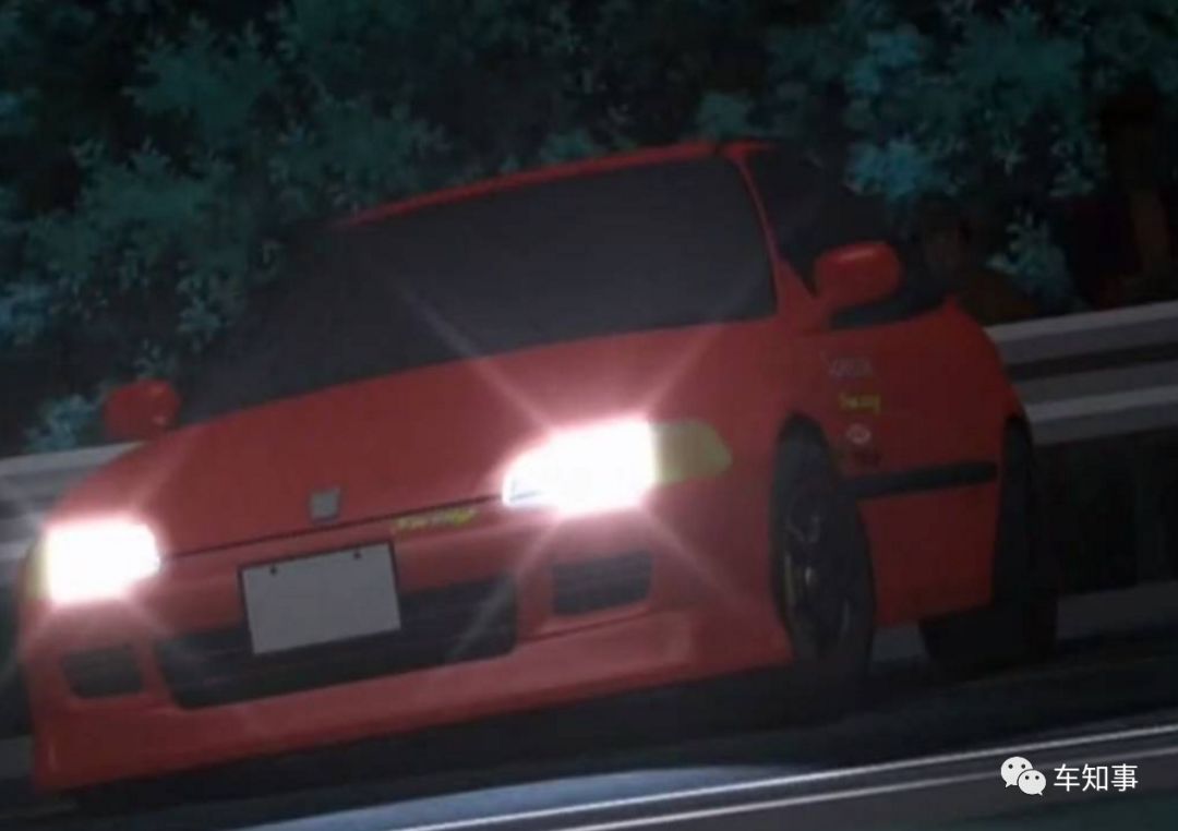 思域到底是怎么火的,思域为什么这么多人都吐槽